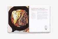 Home Made Christmas, 7