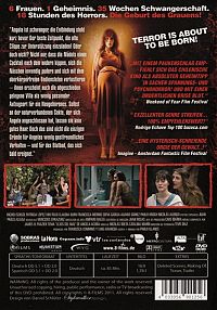 Blood Shower [DVD], 1