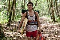 Escobar - Paradise Lost [Blu-ray], 2