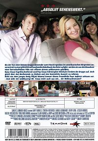 Super Dogs Summer House [DVD], 1