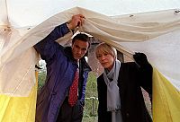 Heisser Verdacht - Staffel 1-6 [DVD], 3