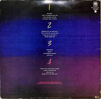 Supertramp - Paris [Vinyl], 1