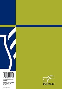 Bewertung und Finanzierung von Erneuerbaren Energieprojekten: Möglichkeiten und Herausforderungen, 1