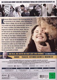 Das Deckelbad [DVD], 1