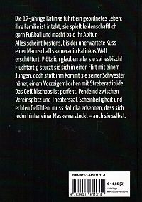 Im Abseits der Lichter, 1