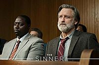 The Sinner - Staffel 1 [DVD], 8