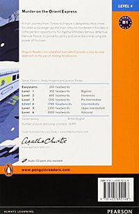 Murder on the orient express, 2