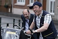 Willkommen bei den Sch'tis [Blu-ray], 5