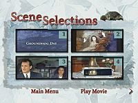 Un jour sans fin [DVD], 1