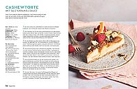 Selbstbewusstsein geht durch den Magen, 6