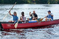 Kindsköpfe [Blu-ray], 6