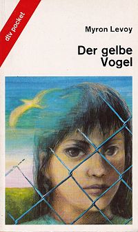 Der gelbe Vogel, 1