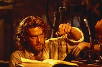 Mary Shelley's Frankenstein - Bram Stoker's Dracula [Blu-ray], 6