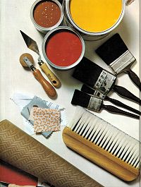 Besser Wohnen - Eigene Ideen verwirklichen, 1