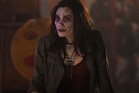 Shadowhunters - Staffel 2 [DVD], 4