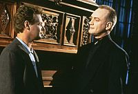 Nick Knight - Staffel 2.2 [DVD], 2