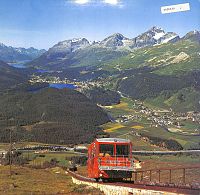 Peter Zinsli und sini Schwyzerörgeli-Fründa [Vinyl], 1