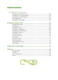 Naturkosmetik - Das Rezeptbuch, 6