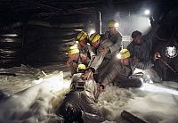 Das Wunder von Lengede [DVD], 4