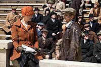 Ein verlockendes Spiel [DVD], 7