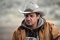 Wind River [Blu-ray], 5