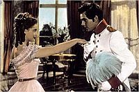 Mädchenjahre einer Königin [DVD], 5