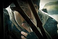 Death Do Us Part [DVD], 2