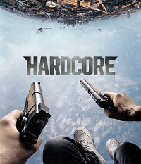 Hardcore [Blu-ray], 1