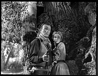 Man nennt mich Hondo [Blu-ray], 4