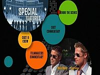 Ocean's Eleven [DVD], 5