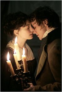 Geliebte Jane [DVD], 6