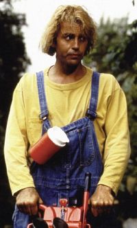 Der Rasenmäher-Mann [Blu-ray], 3