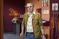 Jennifer - Sehnsucht nach was Besseres  [DVD], 8