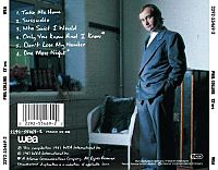 12inch Maxi Hits [CD], 1