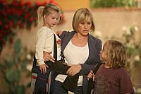 Medium - Staffel 4 [DVD], 4