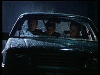 Perfect Crime - Der perfekte Banküberfall [DVD], 1