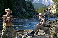 Heartland - Paradies für Pferde - Staffel 3.2 [DVD], 1