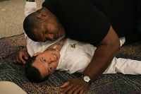 Two and a Half Men - Staffel 3 [DVD], 3