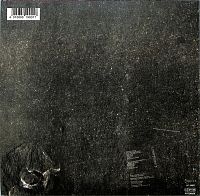 Zeichnungen des Patienten O.T. [Vinyl], 1