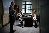 Elser - Un héros ordinaire (VOST) [Blu-ray], 5