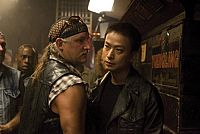 Rain Fall [Blu-ray], 4