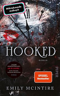 Hooked, 1