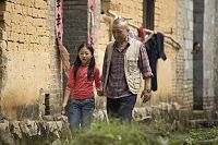 Le promeneur d'oiseau [DVD], 2