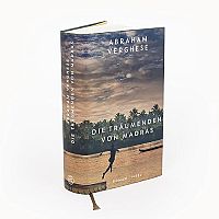 Die Träumenden von Madras, 2