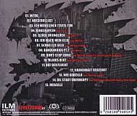 Wiederbelebt [CD], 1