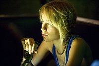 Lip Service - Staffel 1 (OmU) [DVD], 9