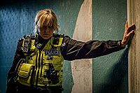 Happy Valley - Staffel 2 [DVD], 3