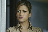 Cleaner - Sein Geschäft ist der Tod [DVD], 5