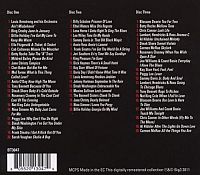 Vocal Jazz - The Absolutely Essential [CD], 1