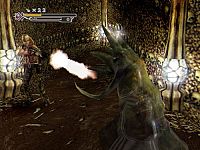 Onimusha 3 [Sony PlayStation 2], 4